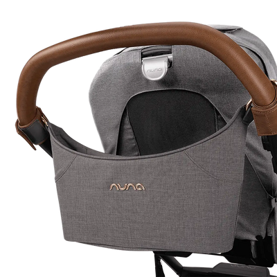Nuna Stroller Organizer - Twinkle Twinkle Little One