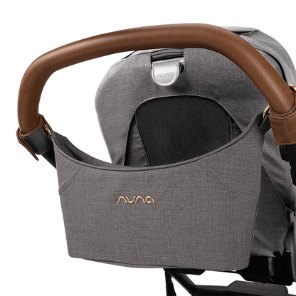 Nuna Stroller Organizer - Twinkle Twinkle Little One