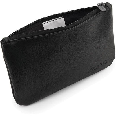 Nuna Stroller Organizer
