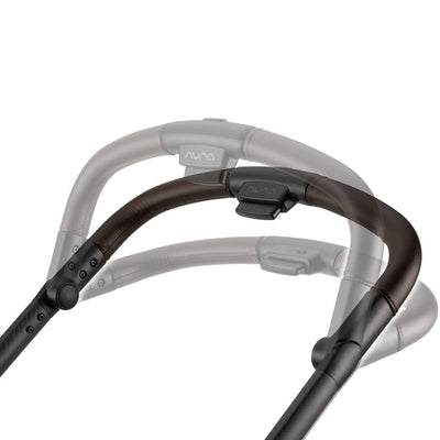 Nuna SWIV Stroller - Twinkle Twinkle Little One