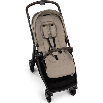 Nuna SWIV Stroller - Twinkle Twinkle Little One