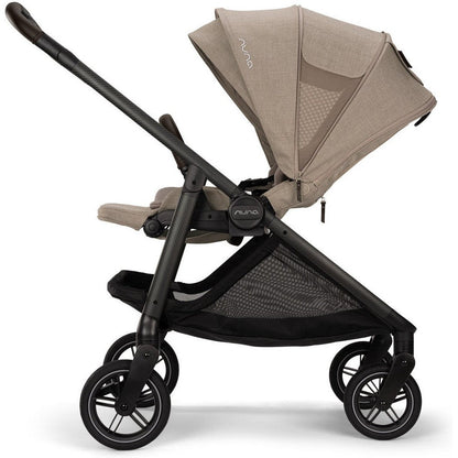 Nuna SWIV Stroller - Twinkle Twinkle Little One