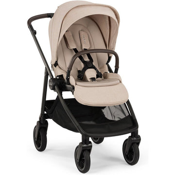 Buy biscotti Nuna SWIV Stroller