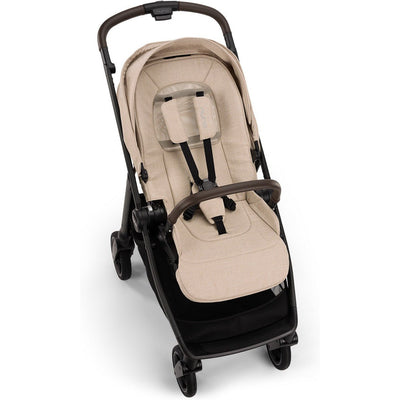 Nuna SWIV Stroller - Twinkle Twinkle Little One