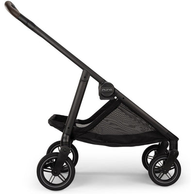 Nuna SWIV Stroller - Twinkle Twinkle Little One