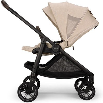 Nuna SWIV Stroller - Twinkle Twinkle Little One