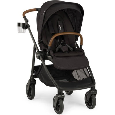 Nuna SWIV Stroller - Twinkle Twinkle Little One