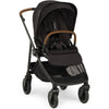 Nuna SWIV Stroller - Twinkle Twinkle Little One