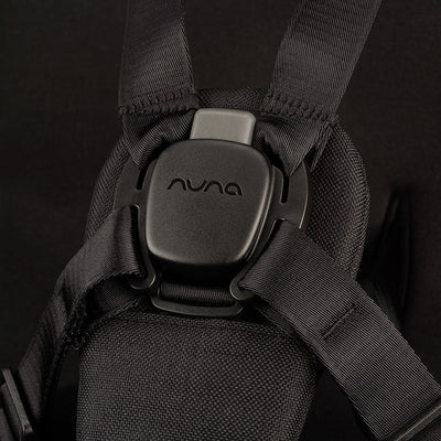 Nuna SWIV Stroller - Twinkle Twinkle Little One