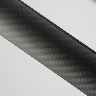 Nuna SWIV Stroller - Twinkle Twinkle Little One