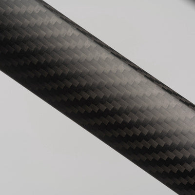 Nuna SWIV Stroller - Twinkle Twinkle Little One