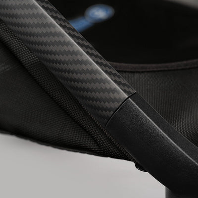 Nuna SWIV Stroller - Twinkle Twinkle Little One