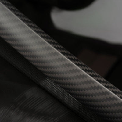 Nuna SWIV Stroller - Twinkle Twinkle Little One