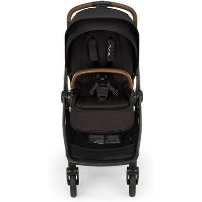 Nuna SWIV Stroller