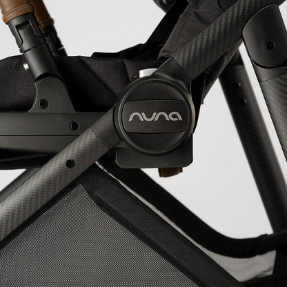 Nuna SWIV Stroller
