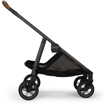 Nuna SWIV Stroller