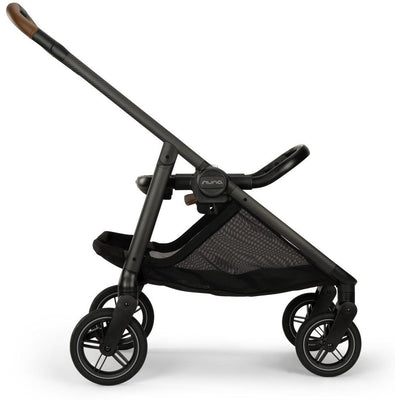Nuna SWIV Stroller - Twinkle Twinkle Little One