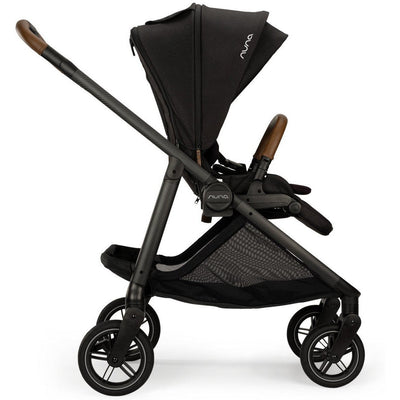 Nuna SWIV Stroller - Twinkle Twinkle Little One