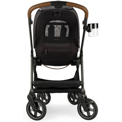 Nuna SWIV Stroller