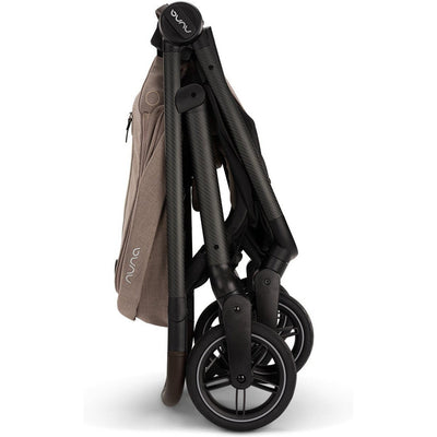 Nuna SWIV Stroller - Twinkle Twinkle Little One