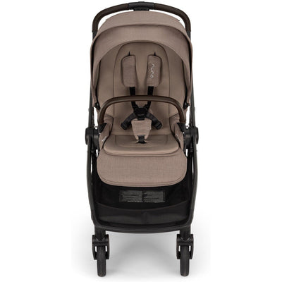 Nuna SWIV Stroller - Twinkle Twinkle Little One