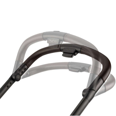 Nuna SWIV Stroller - Twinkle Twinkle Little One