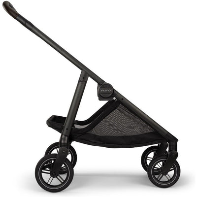 Nuna SWIV Stroller - Twinkle Twinkle Little One