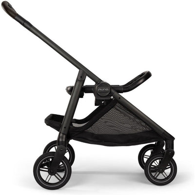 Nuna SWIV Stroller - Twinkle Twinkle Little One