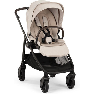 Nuna SWIV Stroller - Twinkle Twinkle Little One