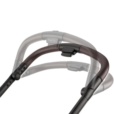 Nuna SWIV Stroller - Twinkle Twinkle Little One