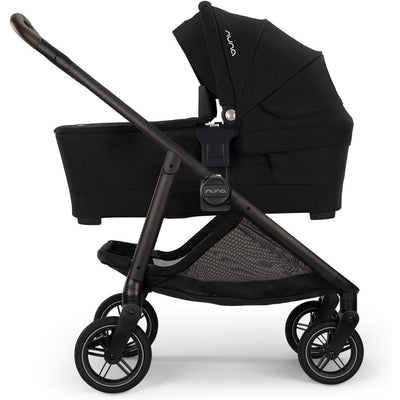 Nuna SWIV Stroller - Twinkle Twinkle Little One