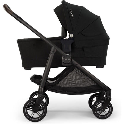 Nuna SWIV Stroller - Twinkle Twinkle Little One