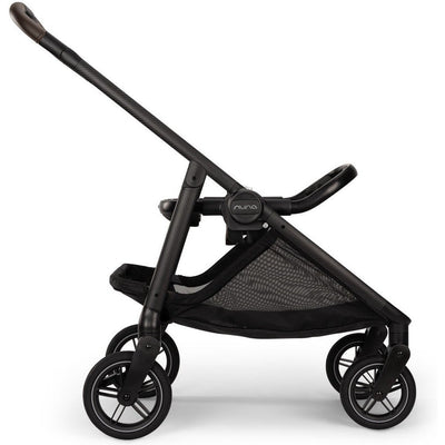 Nuna SWIV Stroller - Twinkle Twinkle Little One