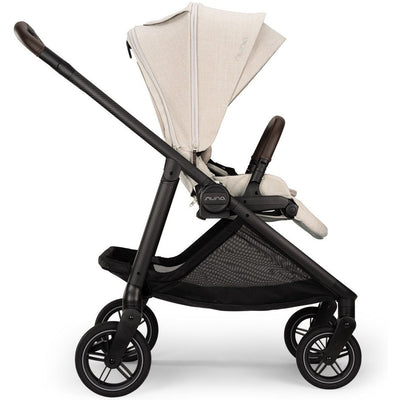 Nuna SWIV Stroller - Twinkle Twinkle Little One