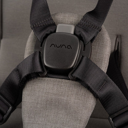 Nuna SWIV Stroller