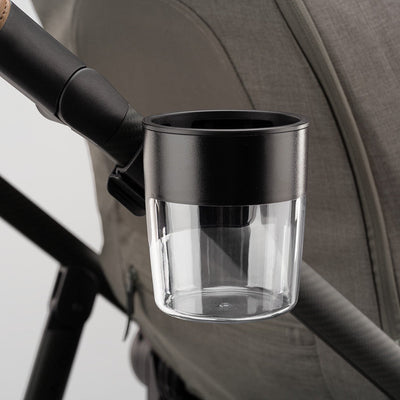 Nuna SWIV Stroller - Twinkle Twinkle Little One