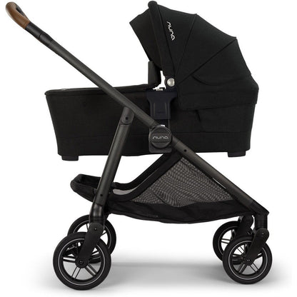 Nuna SWIV Stroller - Twinkle Twinkle Little One