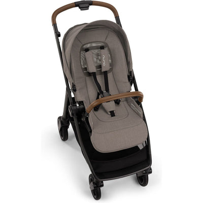Nuna SWIV Stroller - Twinkle Twinkle Little One