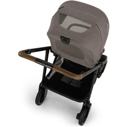 Nuna SWIV Stroller