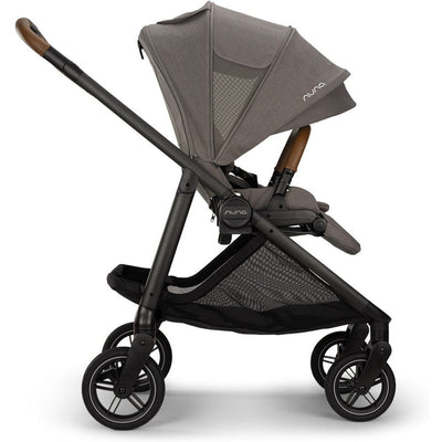 Nuna SWIV Stroller - Twinkle Twinkle Little One
