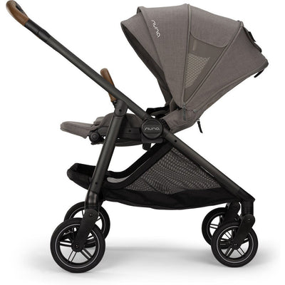 Nuna SWIV Stroller - Twinkle Twinkle Little One