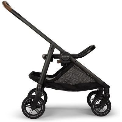 Nuna SWIV Stroller - Twinkle Twinkle Little One