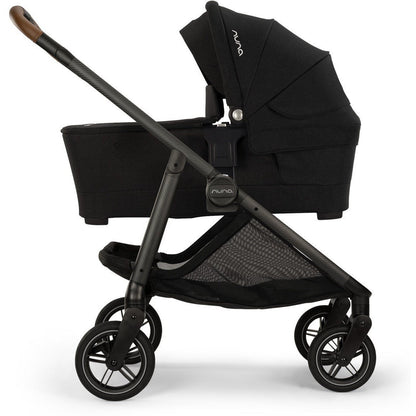 Nuna SWIV Stroller - Twinkle Twinkle Little One