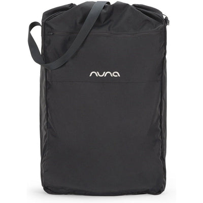 Nuna SWIV Stroller - Twinkle Twinkle Little One