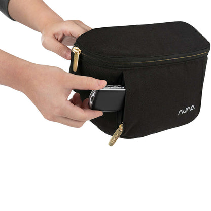 Nuna Sling Bag - Twinkle Twinkle Little One