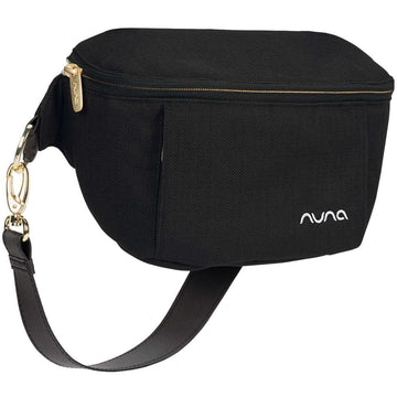 Nuna Sling Bag - Twinkle Twinkle Little One