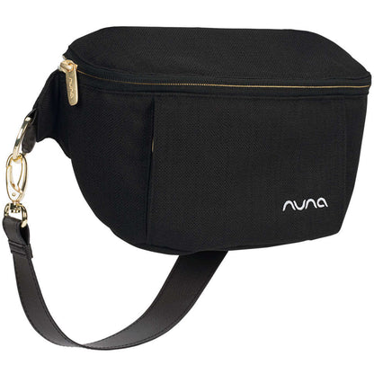 Nuna Sling Bag - Twinkle Twinkle Little One