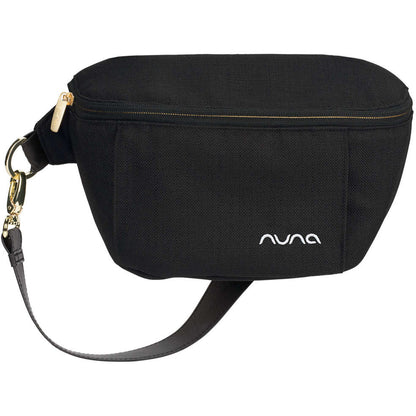 Nuna Sling Bag - Twinkle Twinkle Little One