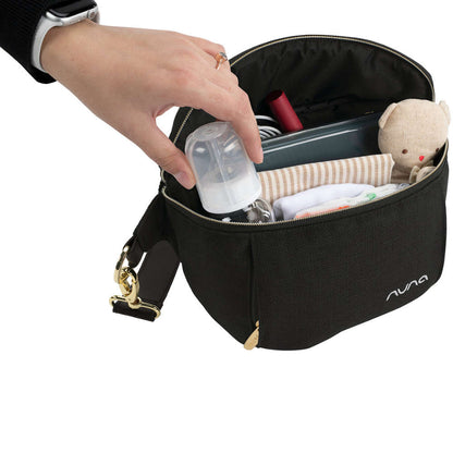 Nuna Sling Bag - Twinkle Twinkle Little One