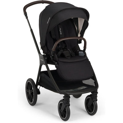 Nuna TRIV LX + PIPA Urbn Travel System (Pre-Order)